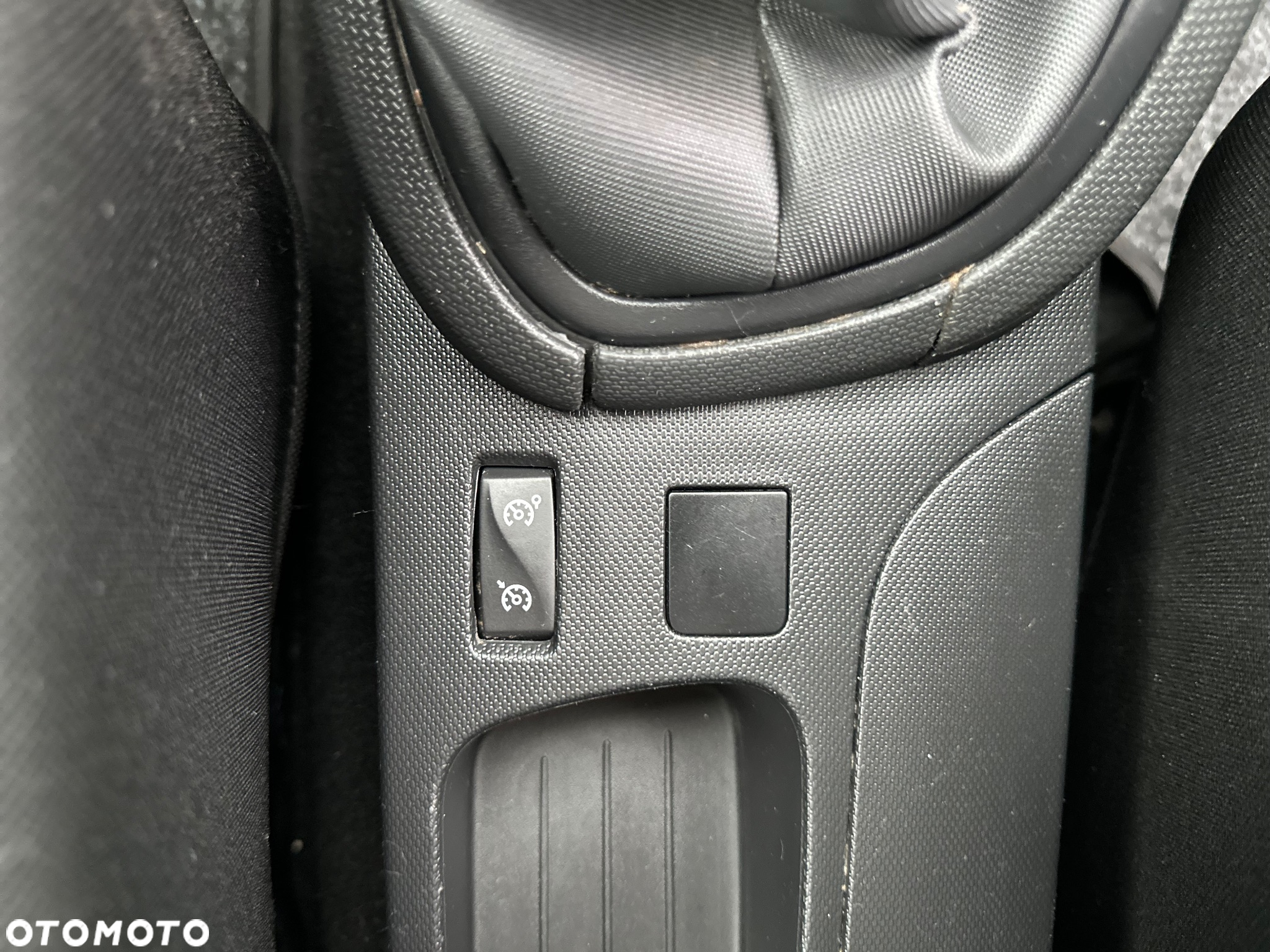 Renault Clio ENERGY TCe 90 Start & Stop Dynamique - 10
