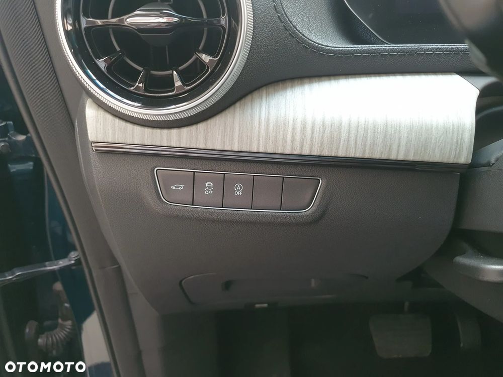 Forthing U Tour 1.5 DVVT GDI DCT - 12