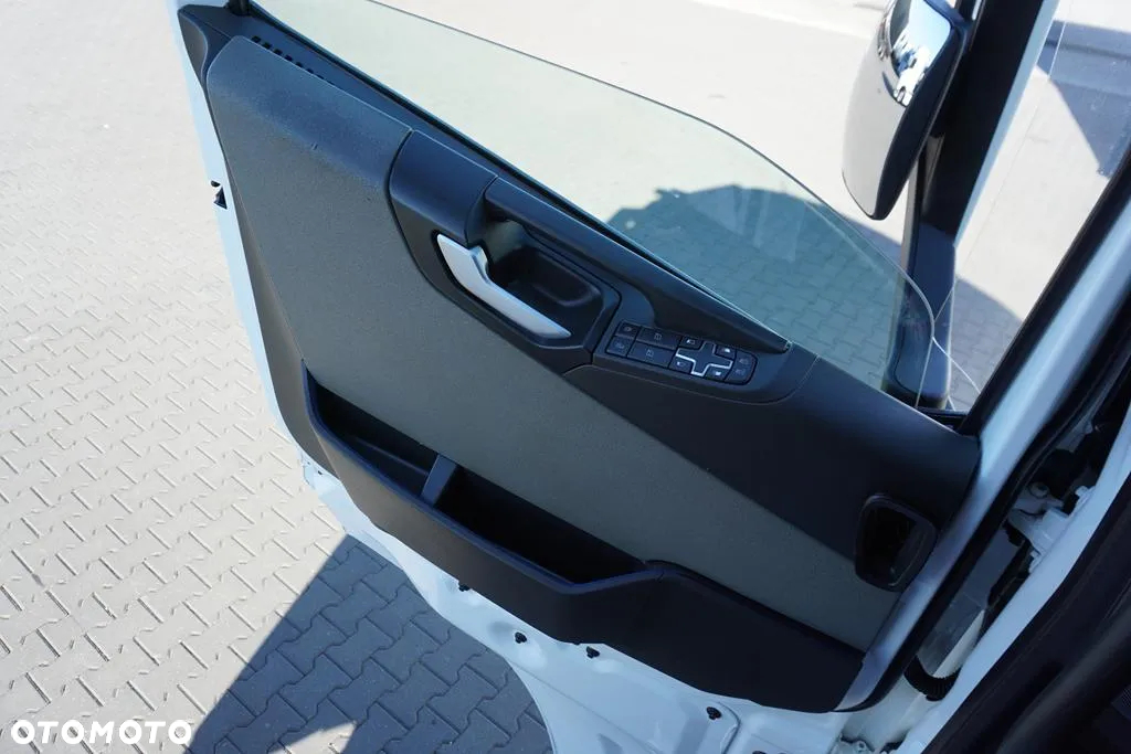 Volvo / FH / 500 / I – SAVE / XL / EURO 6 / ACC / I -COOL / NOWY MODEL - 32