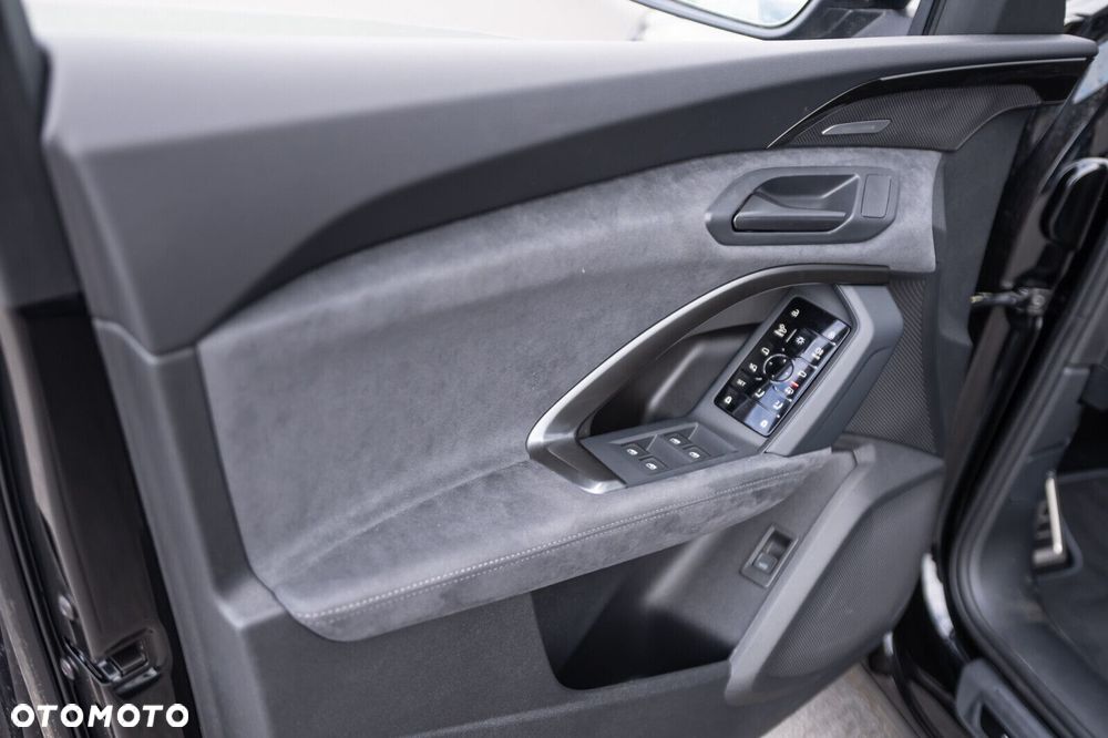 Audi Q5 TDI mHEV 150 kW Quattro S tronic - 17