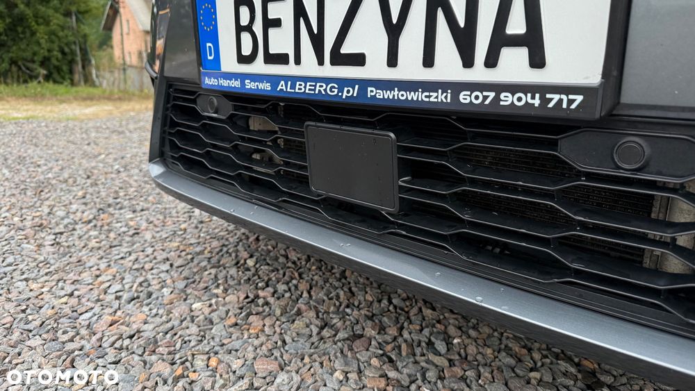 Seat Ibiza 1.0 TSI S&S XCELLENCE - 8