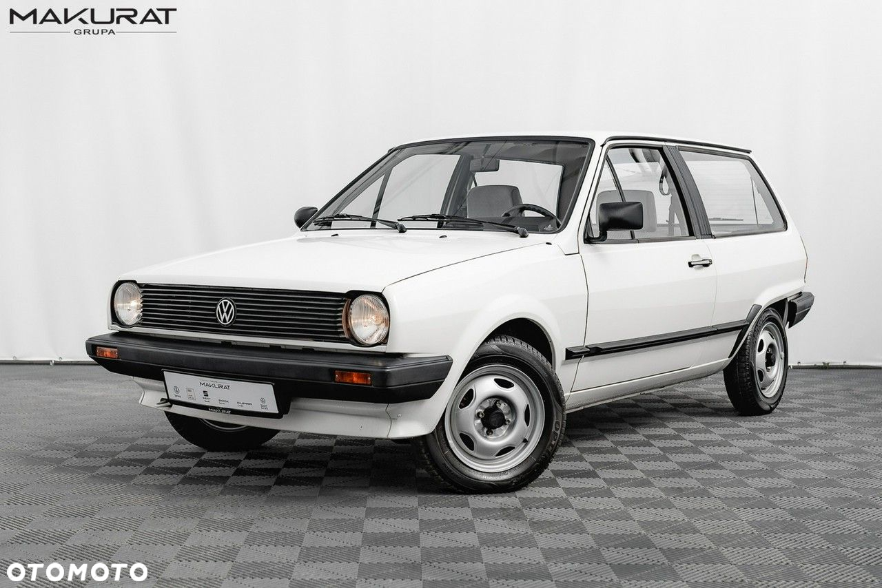Volkswagen Polo - 13