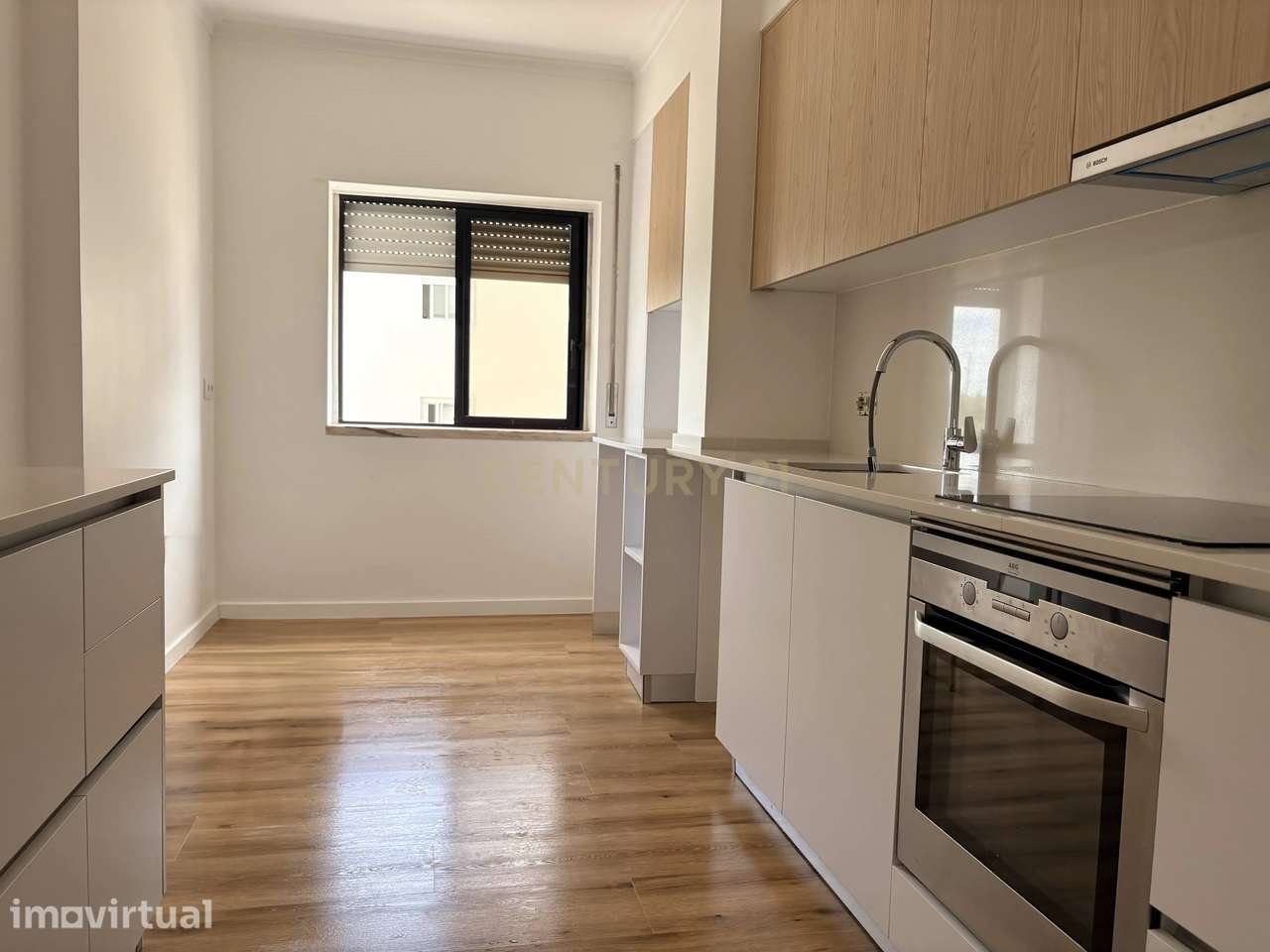 Apartamento T3 totalmente renovado em Sintra - Grande imagem: 3/18