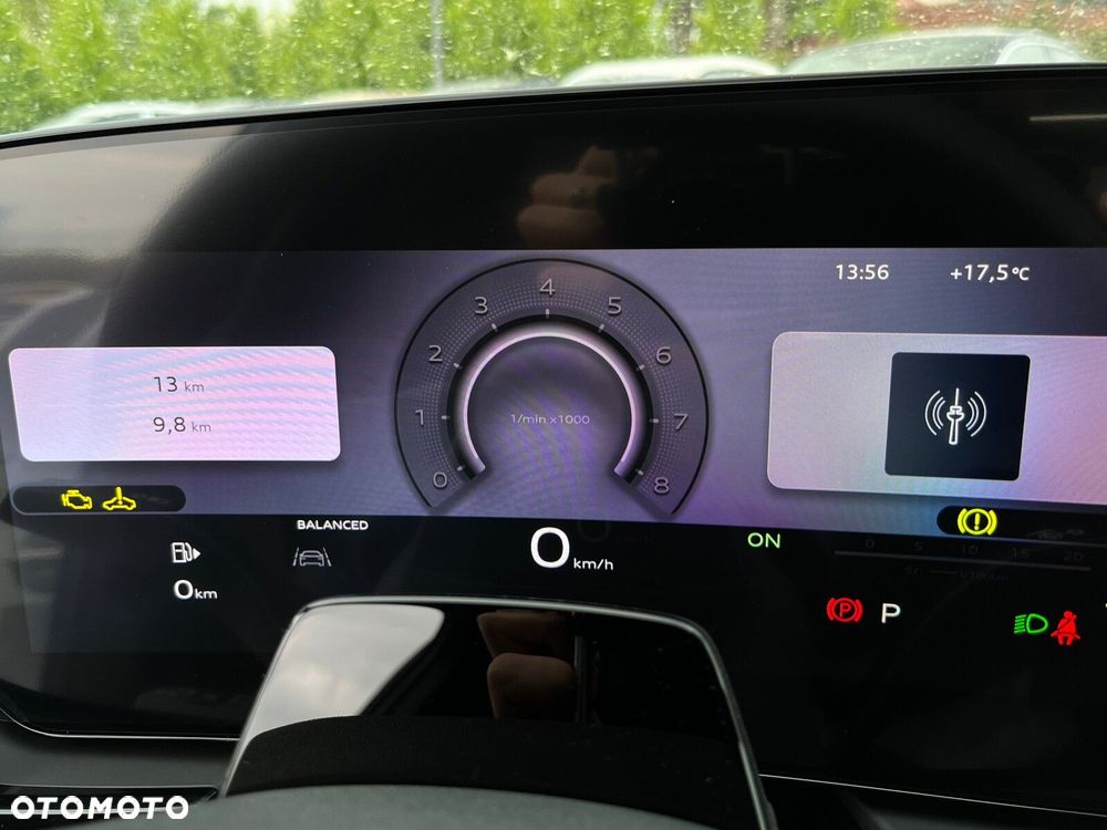 Audi A5 Limousine TFSI S tronic - 32