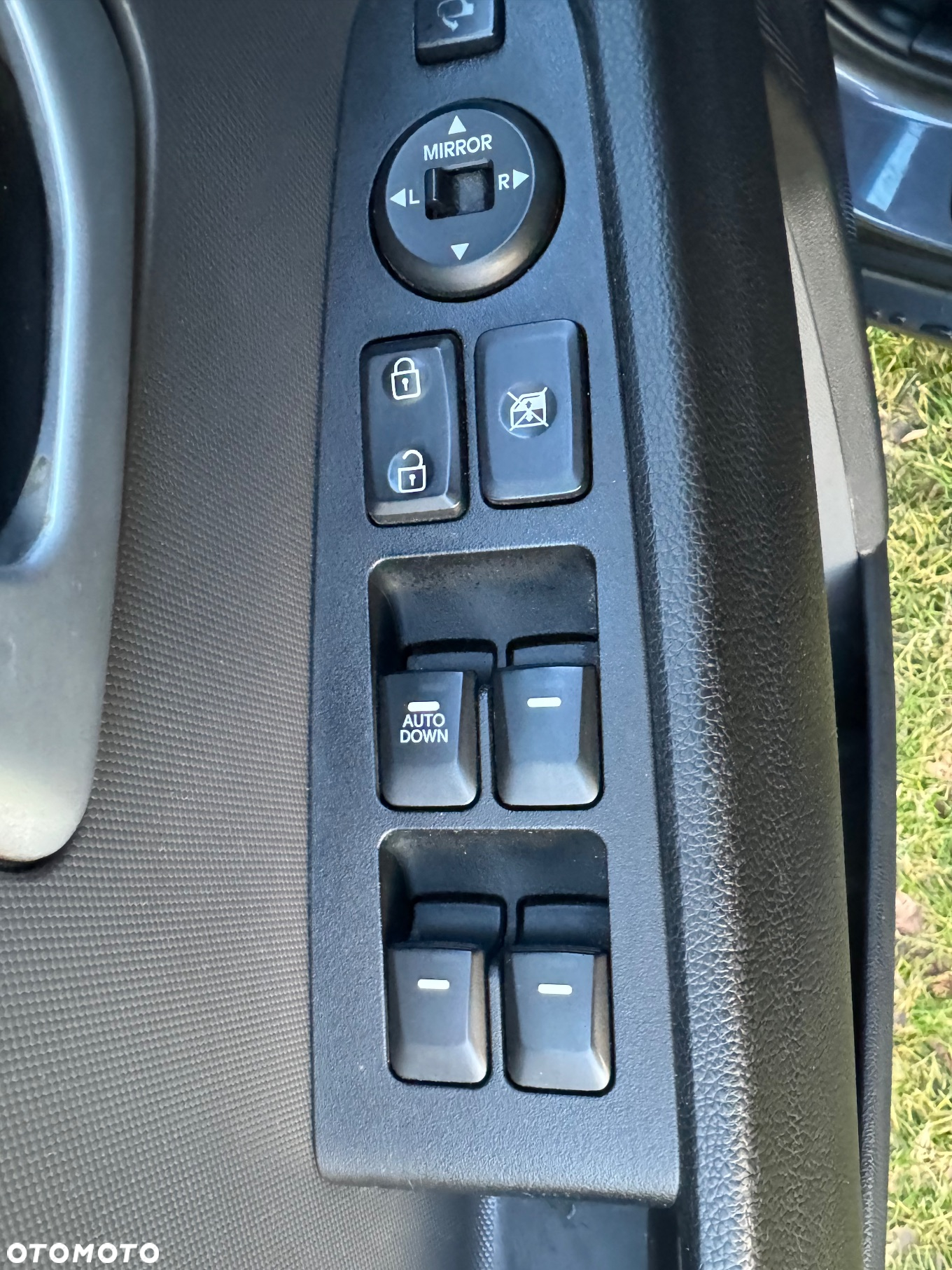 Kia Sportage 1.7 CRDI Business Line 2WD - 29