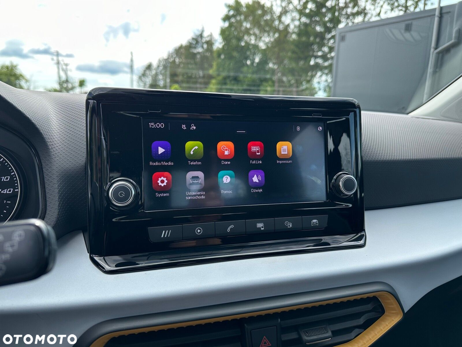Seat Arona - 23