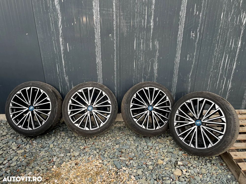 BMW Seria 2 225e xDrive AT PHEV - 37