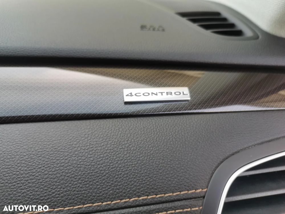 Renault Talisman - 29