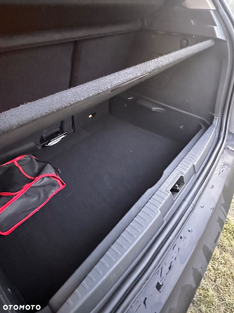 Renault Captur 1.5 dCi Intens - 10