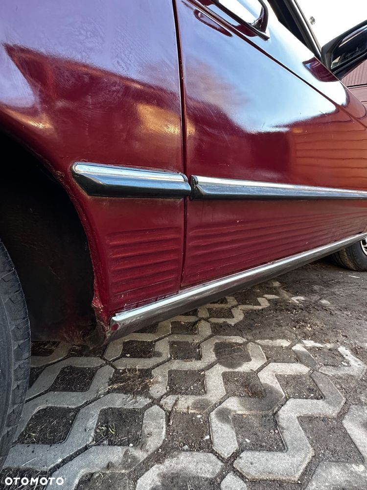 Mercedes-Benz SL - 22