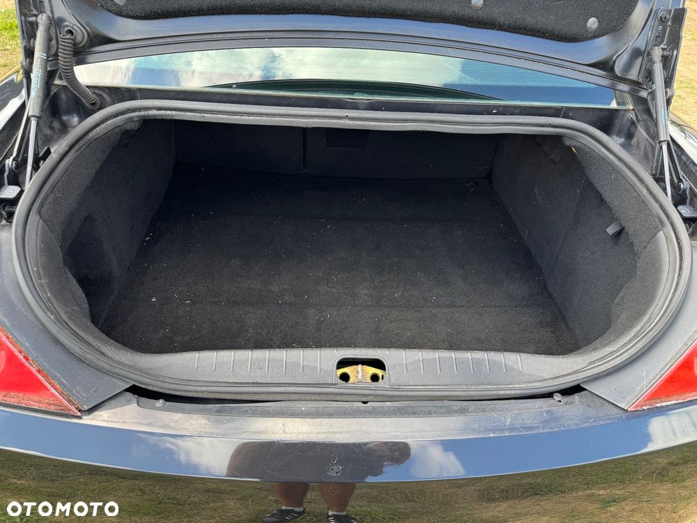 Peugeot 407 165 Sport - 20