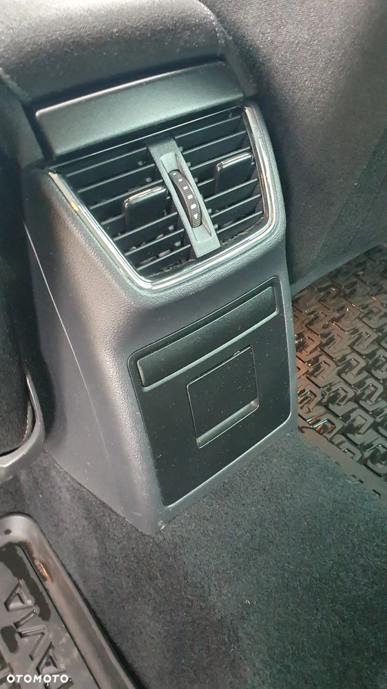 Skoda Octavia 1.6 TDI Ambition - 18