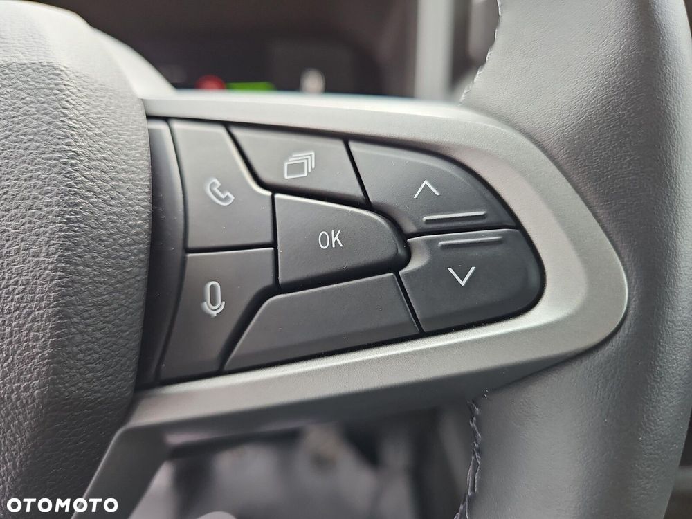 Dacia Bigster - 16