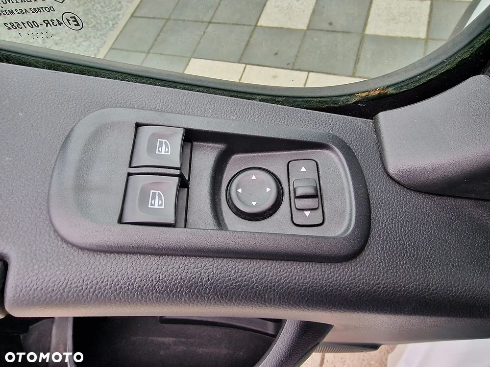 Renault Master - 17