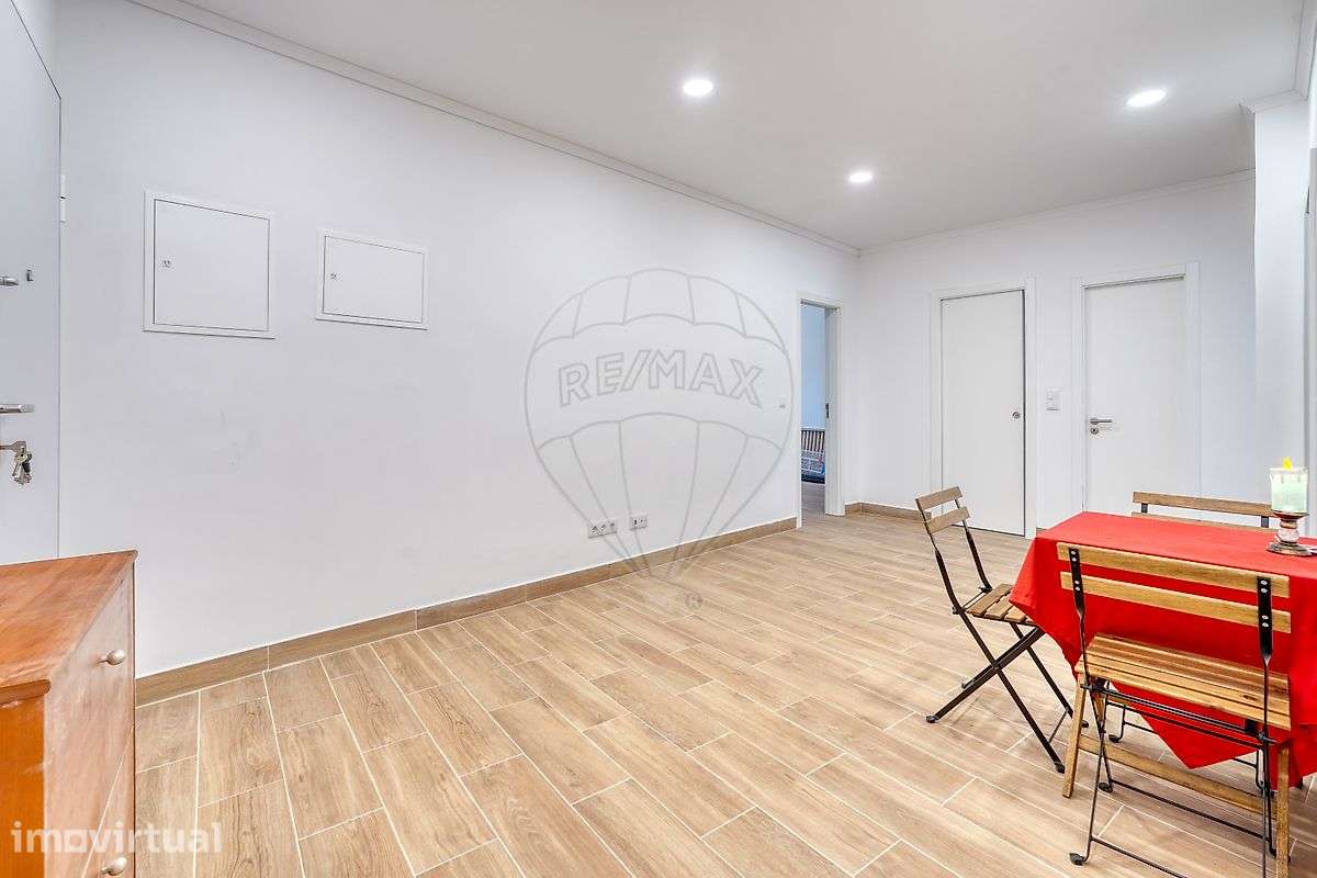 Apartamento T3 para venda - Grande imagem: 5/16
