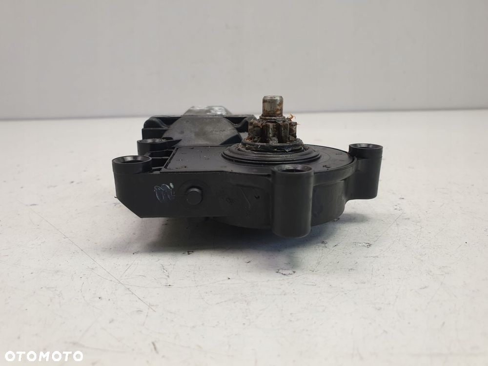 Saab 9-5 95 SILNICZEK podnośnik SZYBY PRAWY PRZÓD - 5