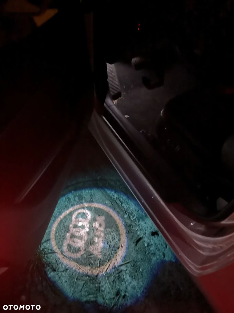 Audi A5 ver-2-0-tfsi-quattro-s-tronic - 23