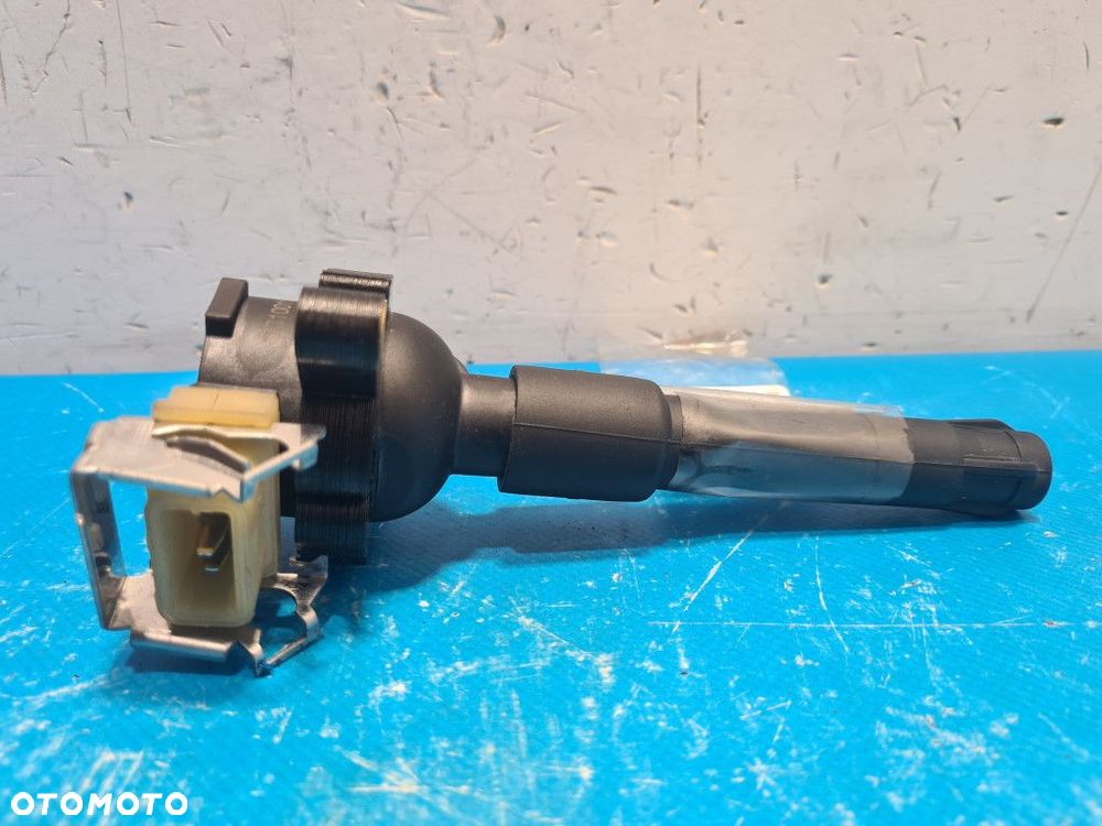 CEWKA ZAPŁONOWA BMW 320I E46 - 3