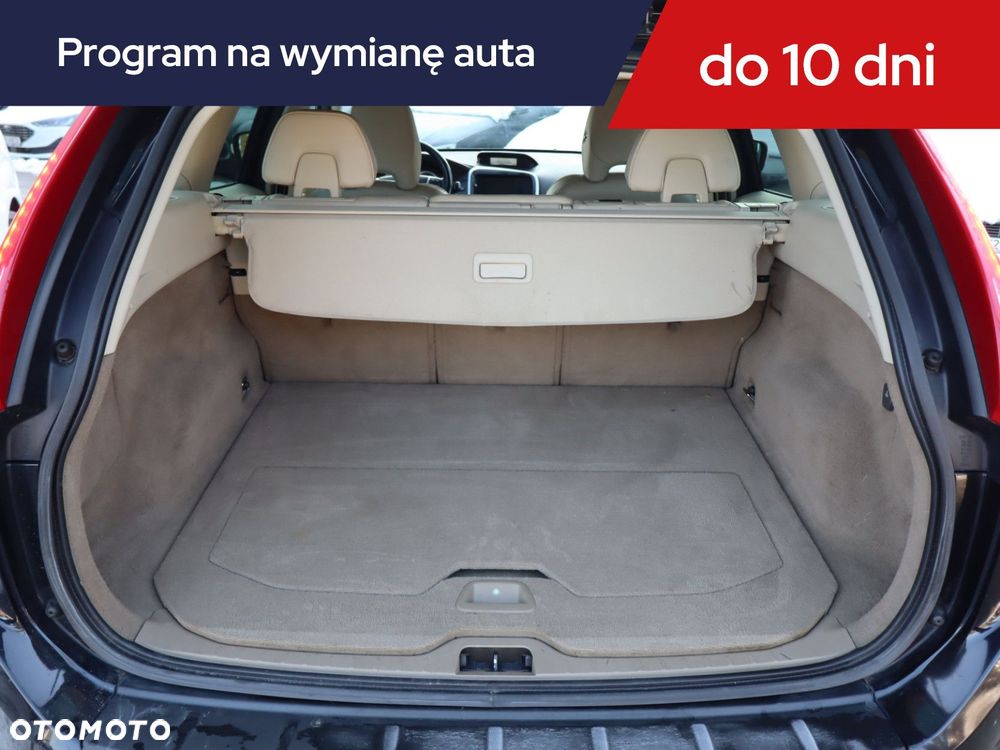 Volvo XC 60 - 14