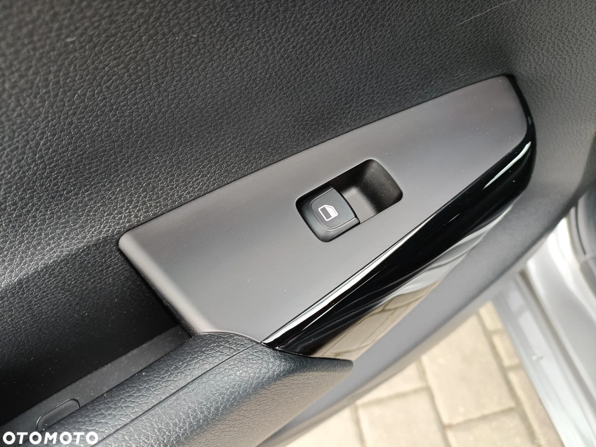 Kia Picanto 1.0 DPI L - 19