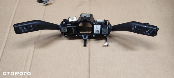 Manetki Vw Golf VI Passat B7 B6 5K0953502L