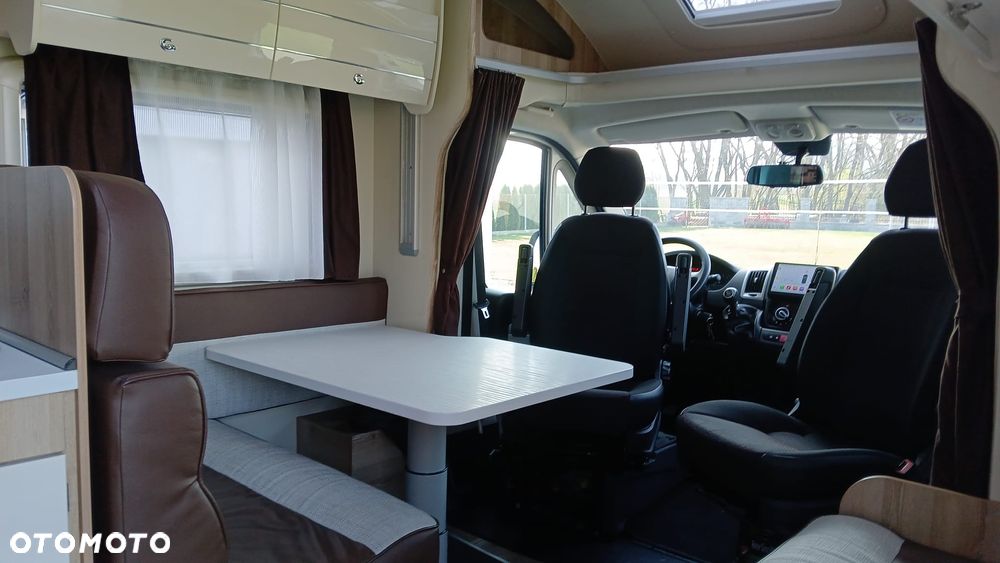 Giottiline Kamper - 11