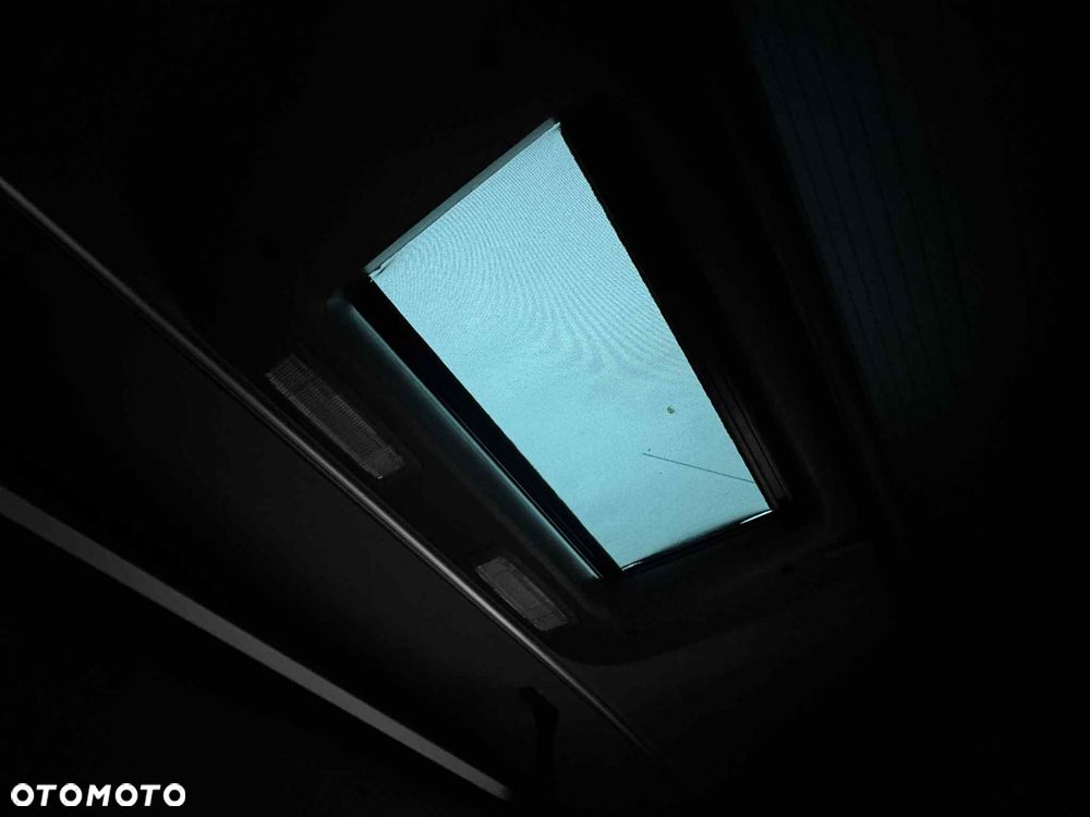 MAN TGX 18.470 BL SA GX - 15