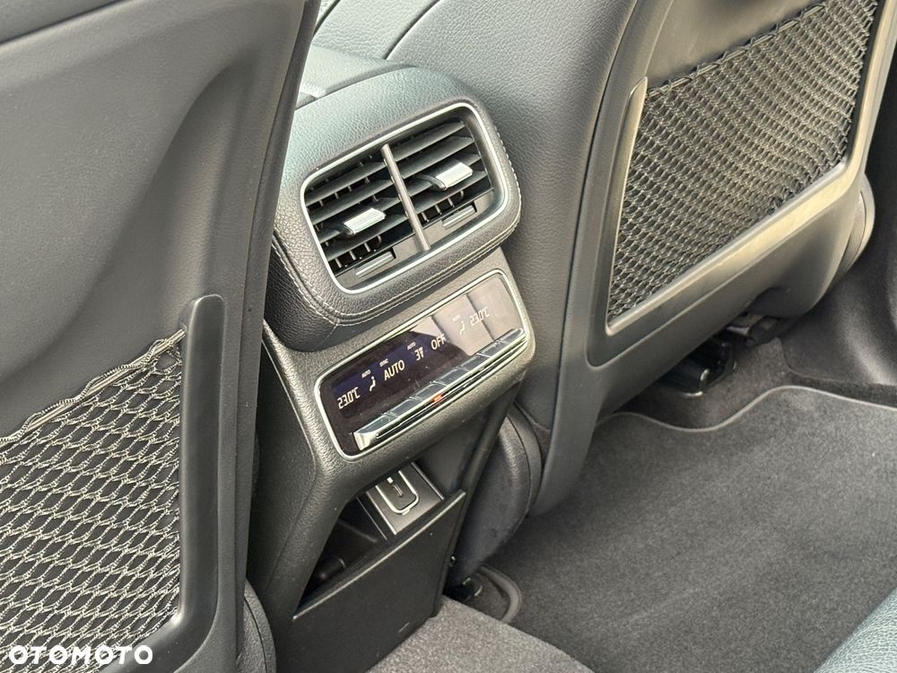 Mercedes-Benz GLE 400 d 4-Matic Premium Plus - 25