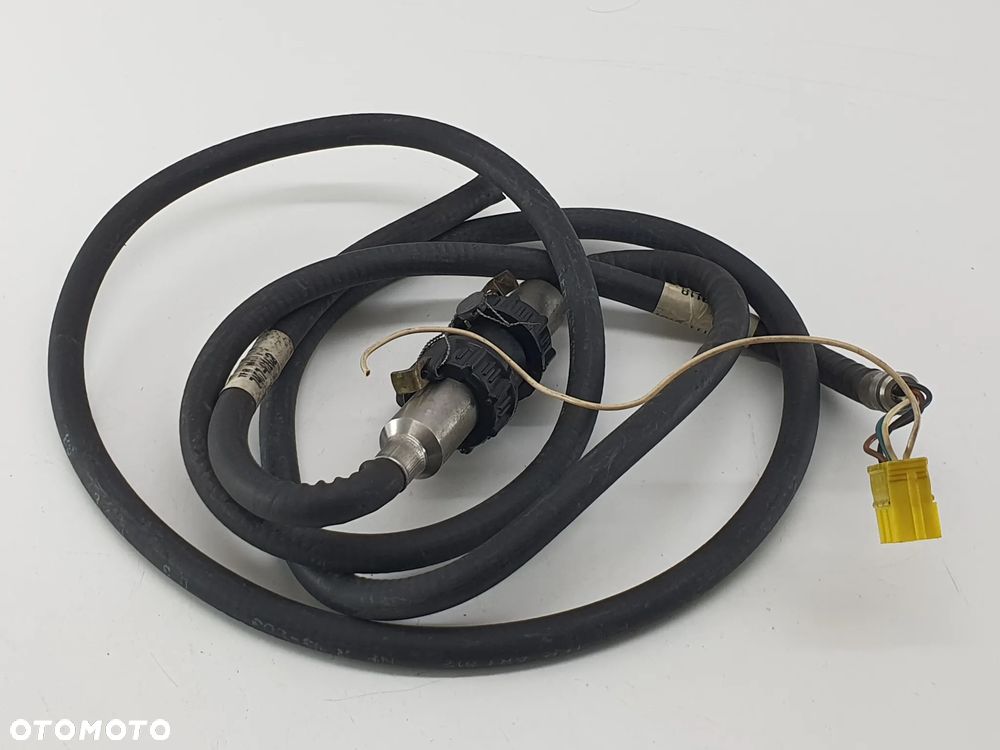 LINKA KABEL PRZEWOD TACHOGRAFU MAN LE - 9