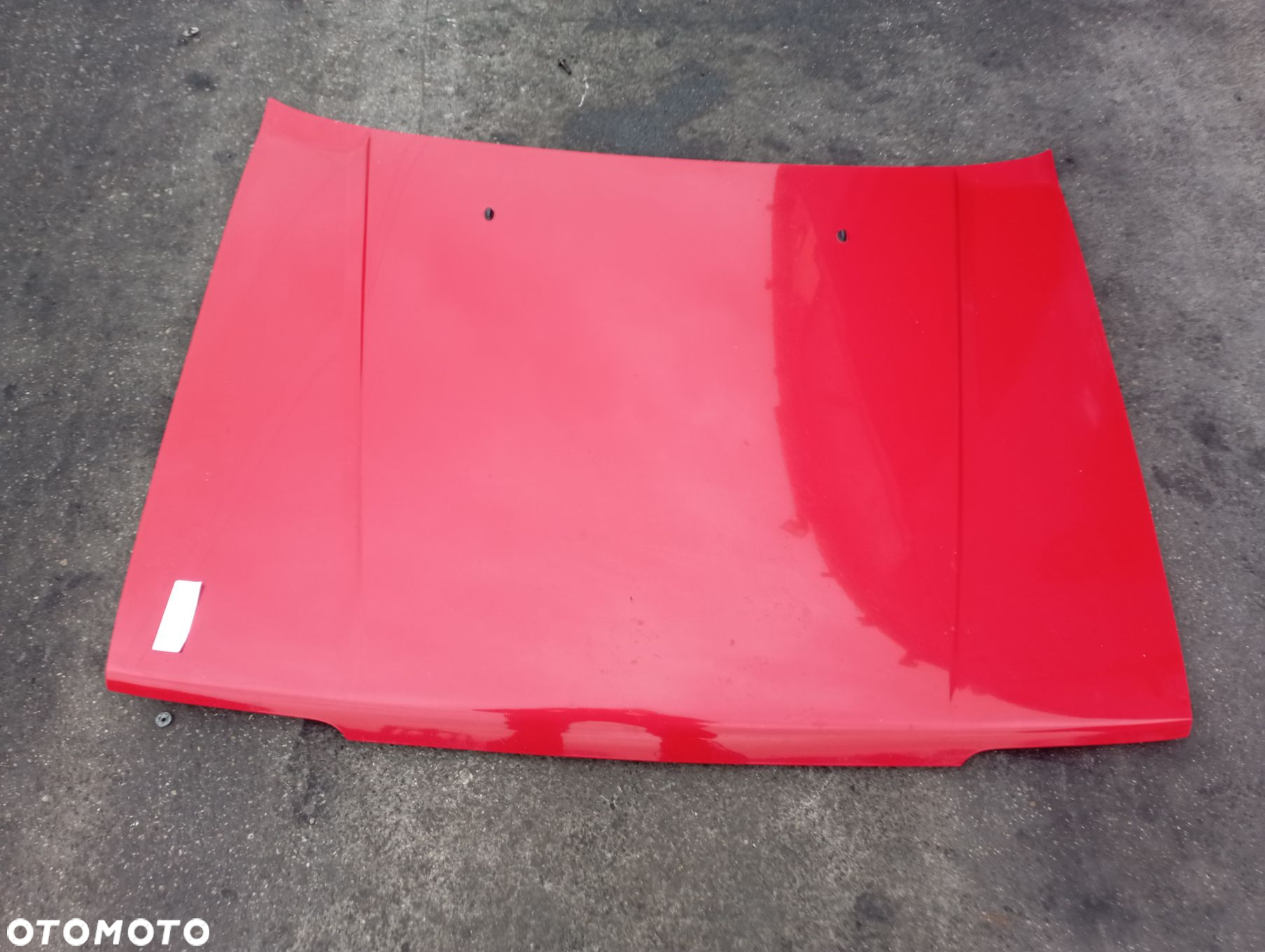 MASKA

 NISSAN
 SUNNY N13 526C - 2