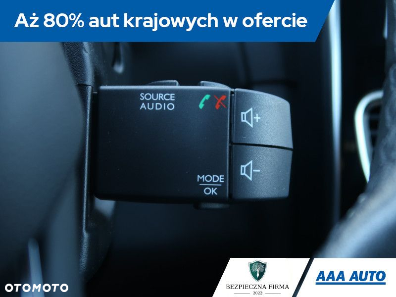 Renault Clio - 21