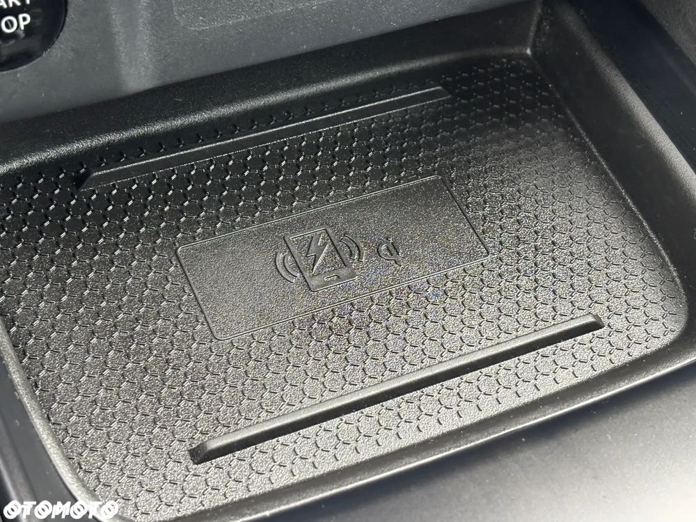 Nissan Qashqai 1.5 e-POWER N-Connecta - 33