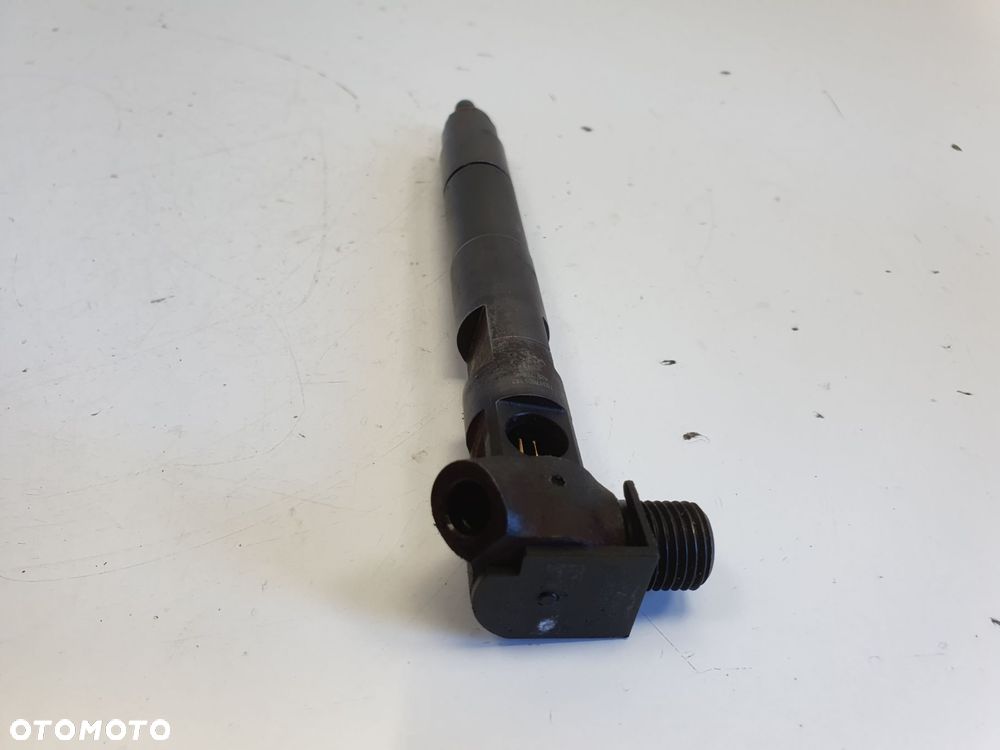 WTRYSKIWACZ Mercedes Sprinter 906 2.2 CDI _ wtrysk A6510703087 - 4