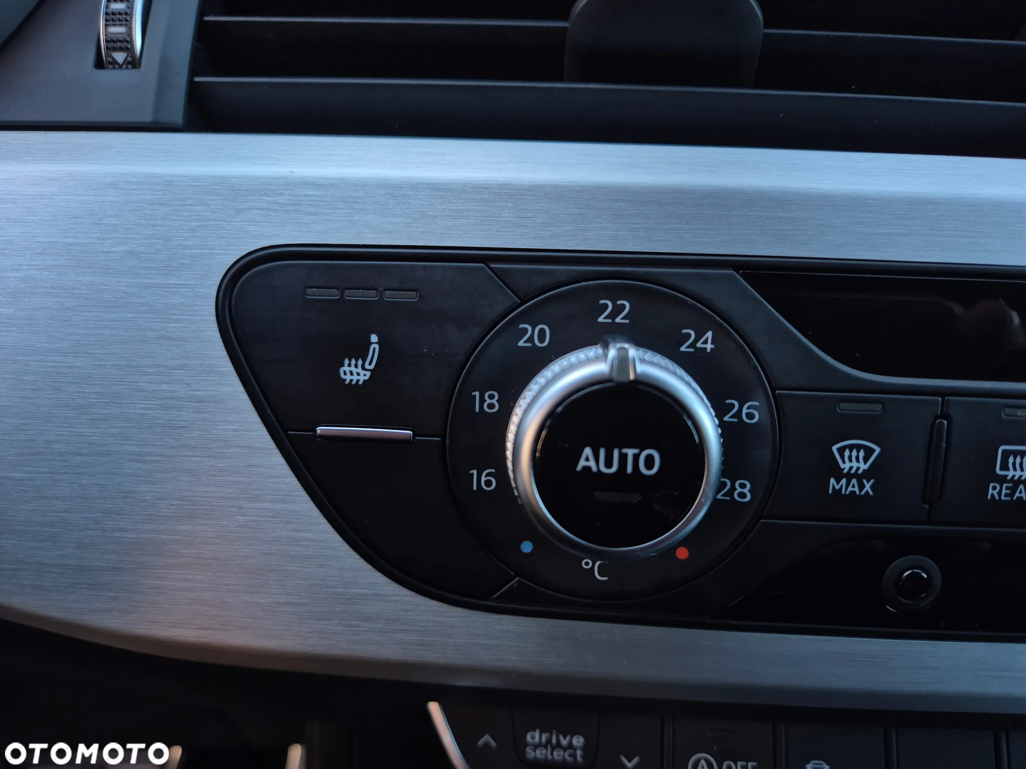 Audi A5 3.0 TDI Quattro Sport S tronic - 15