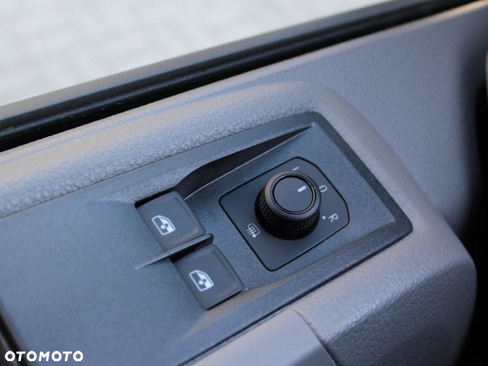 Volkswagen Crafter - 16