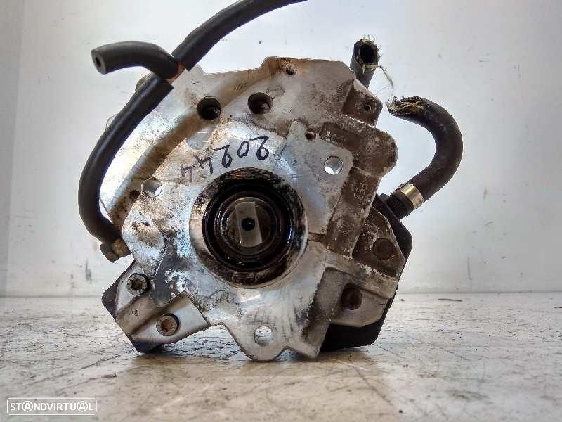 BOMBA DE INJEÇÃO VOLVO XC90 - 1