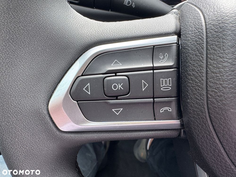 Jeep Compass - 28