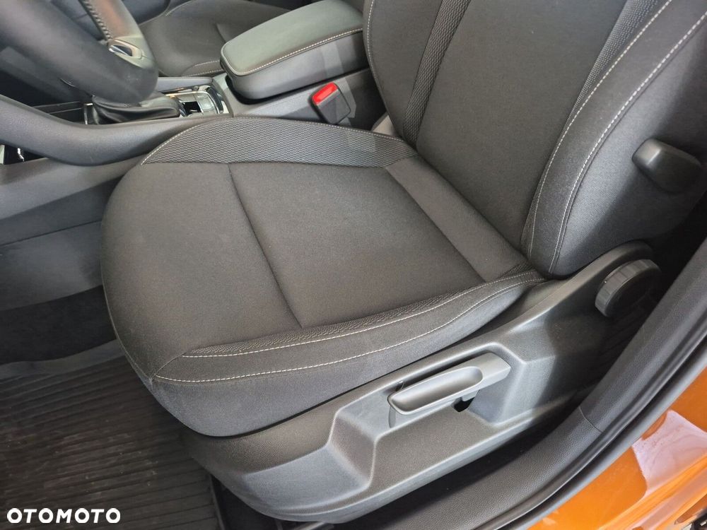 Skoda Karoq 1.5 TSI ACT Selection DSG - 26