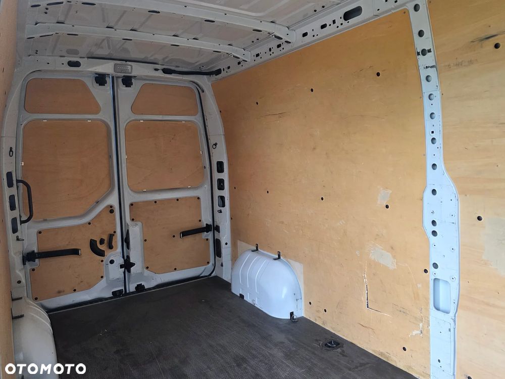 Opel Movano - 26