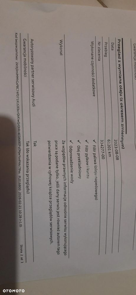 Audi A4 Allroad 40 TDI Quattro S tronic - 25