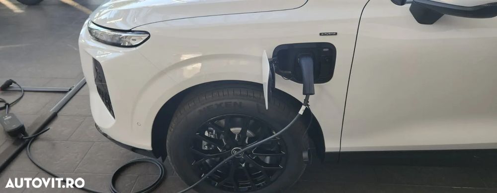 Audi Q3 1.4 45 TFSI e PHEV Basic - 14