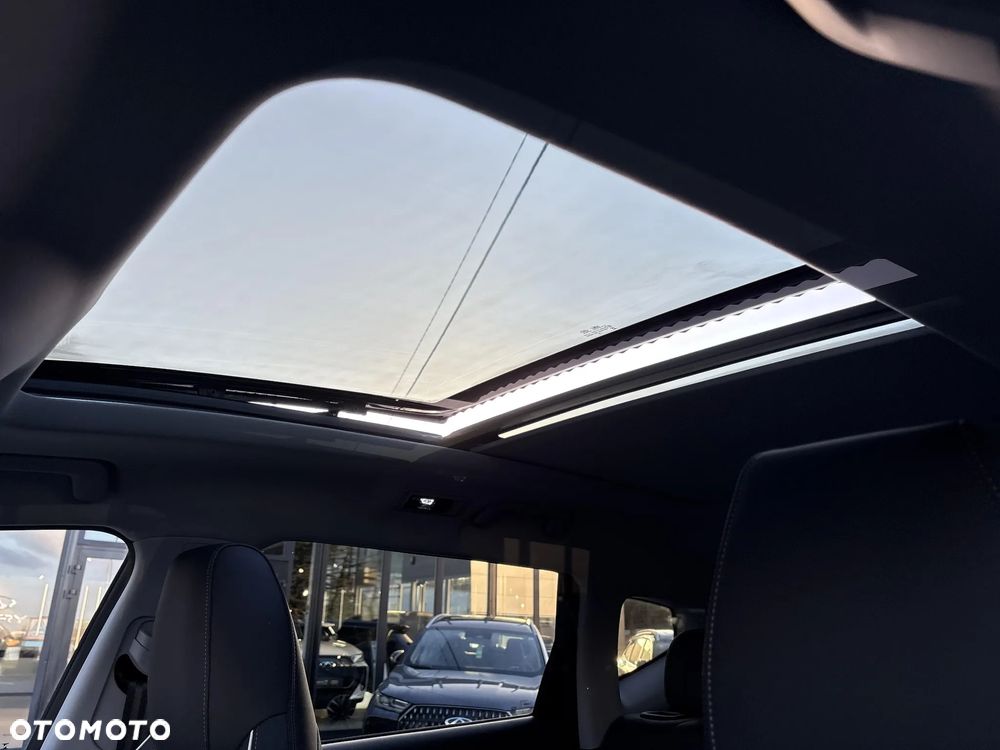 Chery Tiggo 7 1.5 T-GDI Super Hybrid Prestige DHT - 18