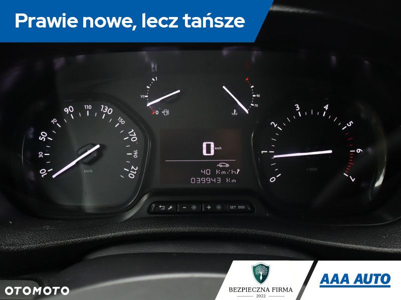 Fiat scudo - 12