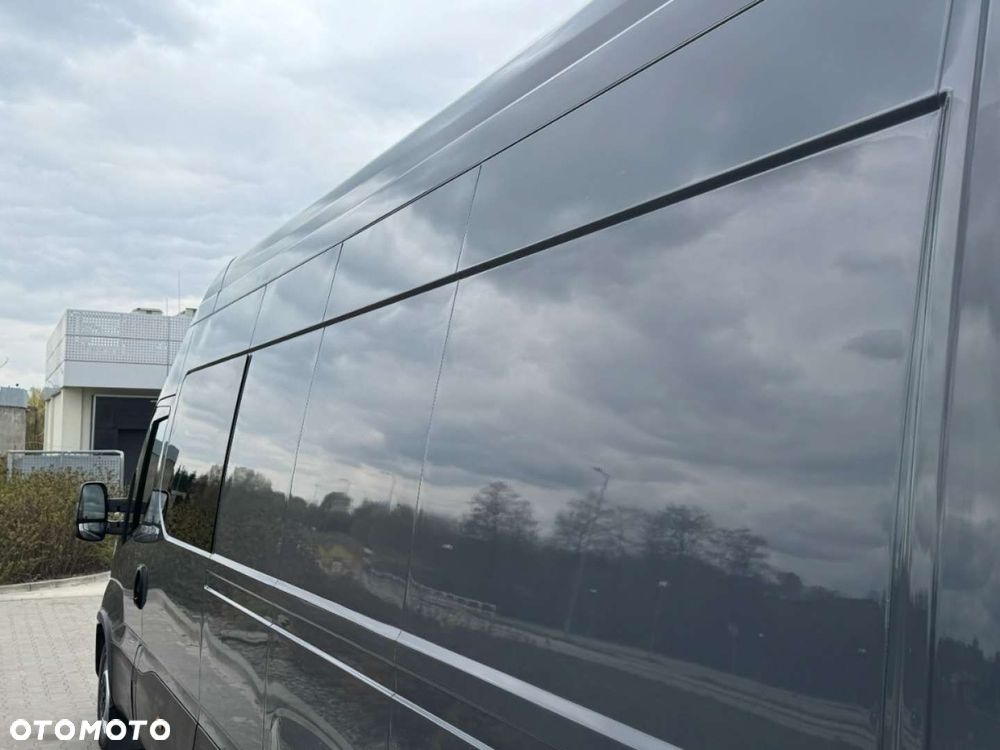 Iveco Daily - 18
