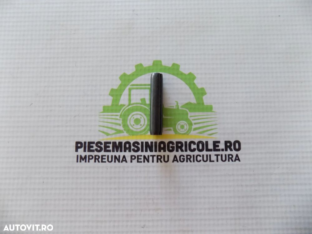stift elastic crestat - 9