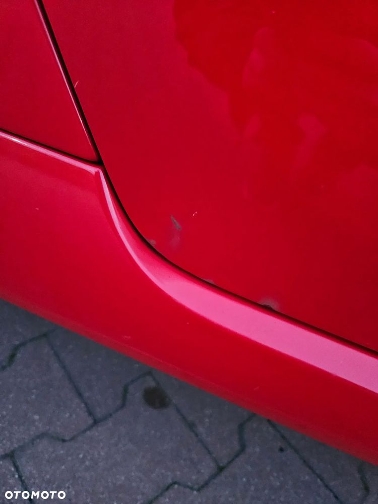 Audi TT Coupé 1.8 T quattro - 14