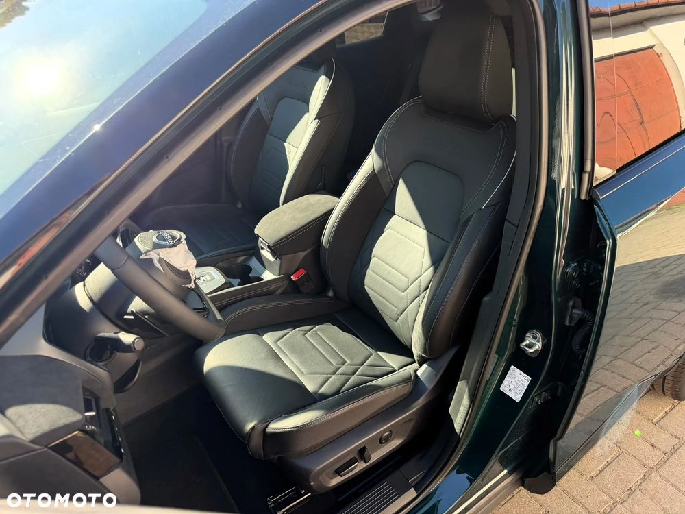Nissan Qashqai 1.3 DIG-T MHEV Tekna Xtronic - 21