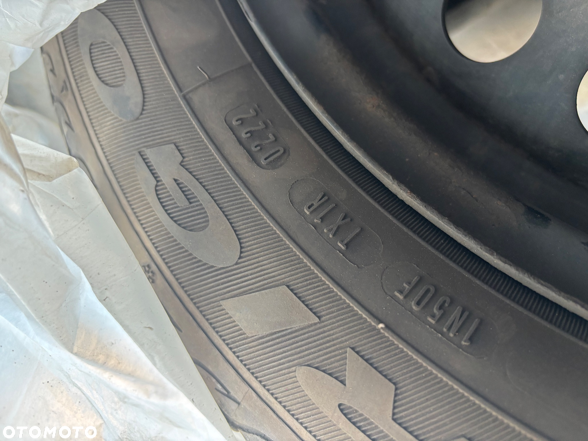 Ford Grand C-MAX - 18