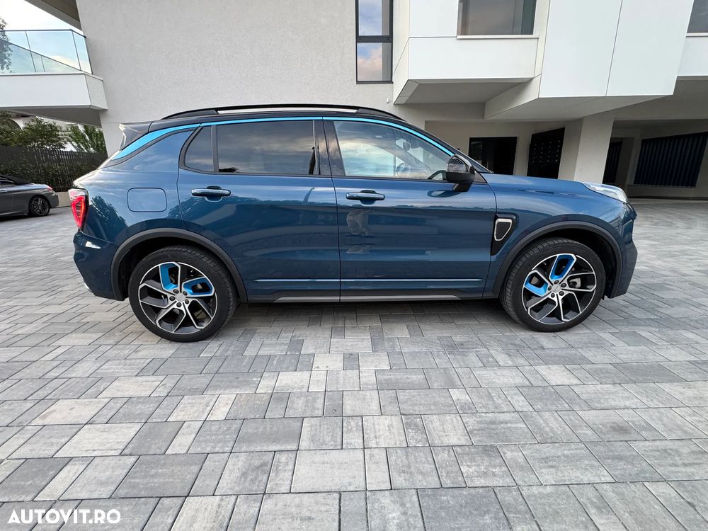 Lynk&Co 01 - 4