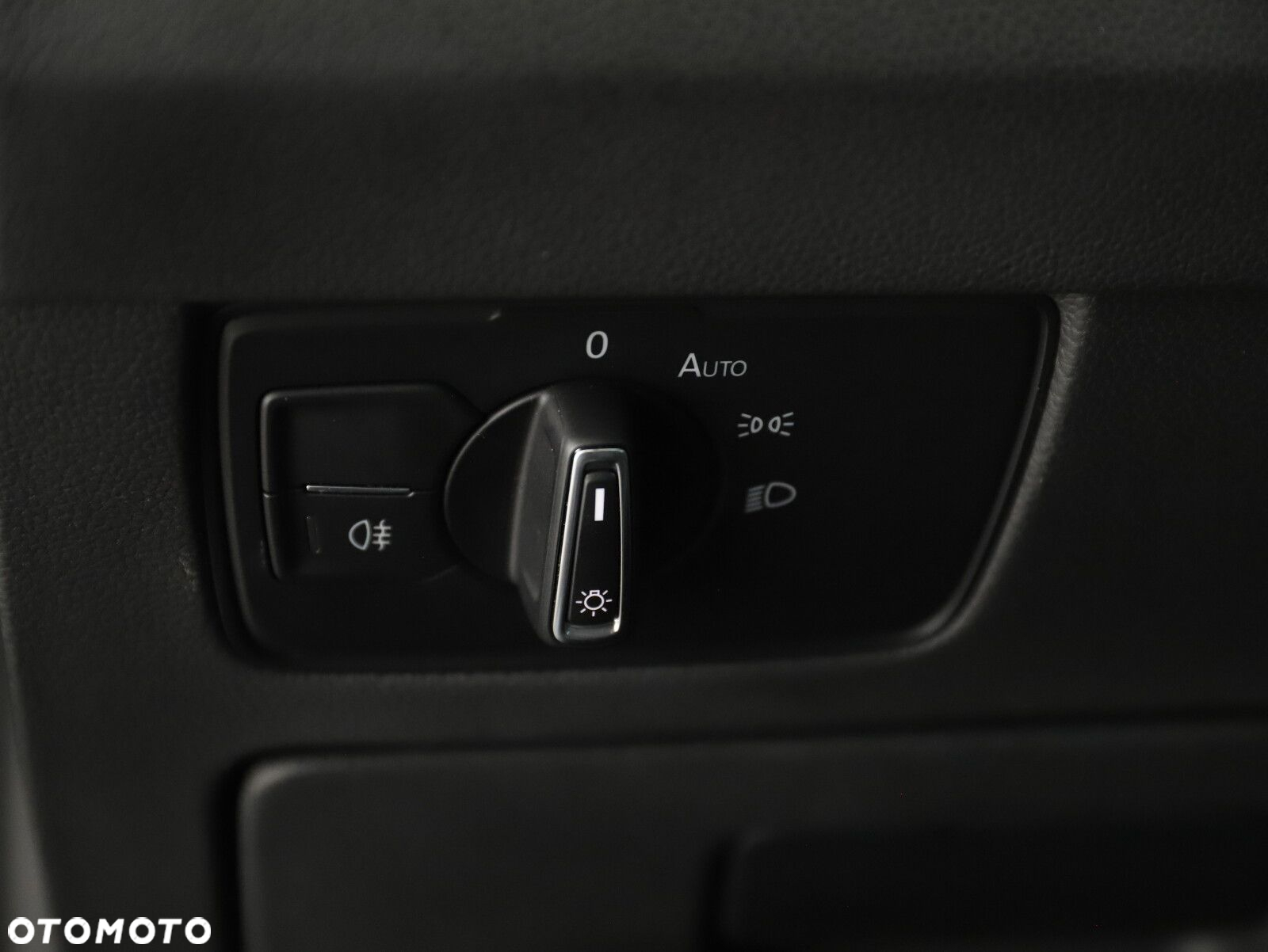 Volkswagen Passat 1.4 TSI Plug-In Hybrid GTE DSG - 23